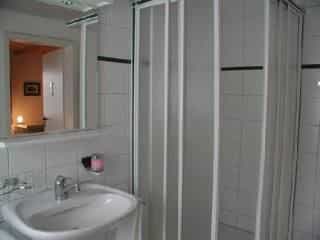 Hotel Linde