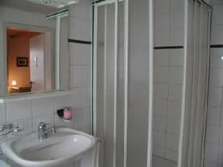 Hotel Linde Hotel Linde