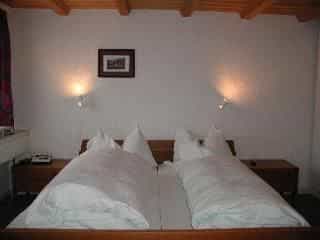 Hotel Linde Hotel Linde