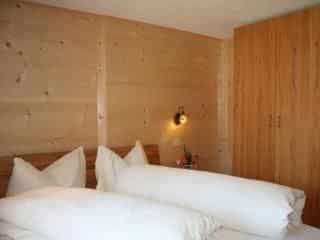 Hotel Waldrand Hotel Waldrand