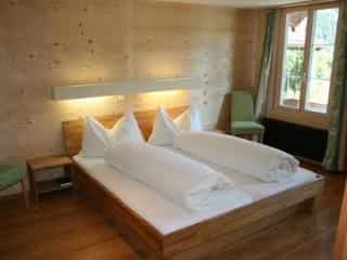 Hotel Waldrand Hotel Waldrand