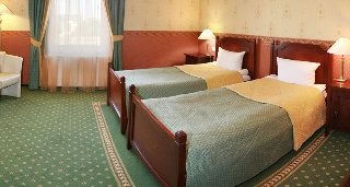 Old Continent Hotel3