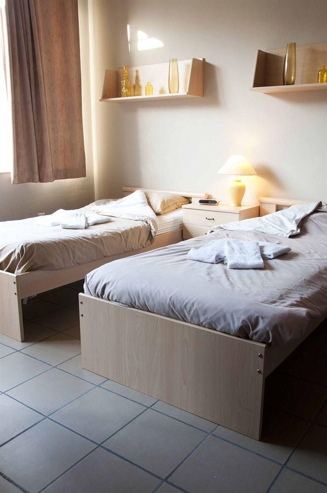 Budget Flats Leuven2