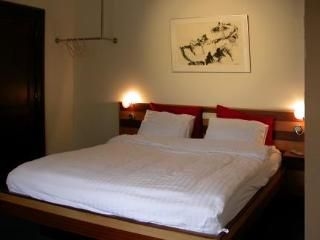 Hotel Kind Of Blue2