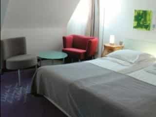 Hotel Du Theatre Hotel Du Theatre