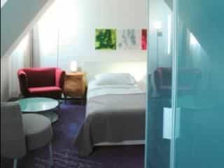 Hotel Du Theatre Hotel Du Theatre