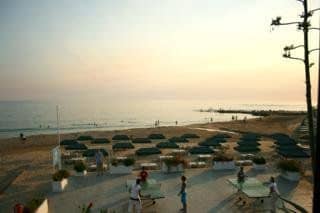 Ulusoy Aspendos Hotel Ulusoy Aspendos Hotel