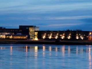 Hotel Selfoss2