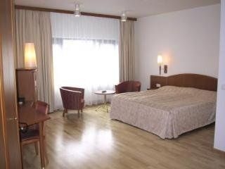 Hotel Selfoss4