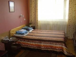 Mahtra Hostel2