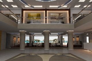 Boyalik Beach Hotel & Spa2