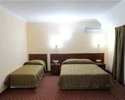 PEKCAN HOTEL1