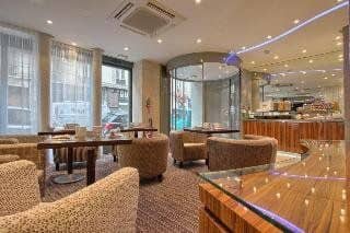 Timhotel Opera Grands Magasins Timhotel Opera Grands Magasins