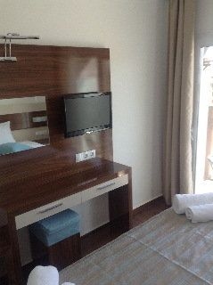 Cotton Hotel3