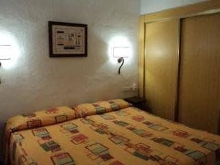Club Calimera Delfin Playa Club Calimera Delfin Playa