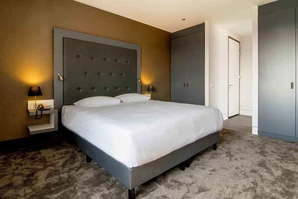 Mercure Amersfoort Centre