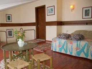 Lycus River Thermal Hotel Lycus River Thermal Hotel