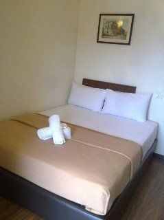 Tower Budget Hotel4