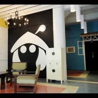 Mango Tree Place Mango Tree Place