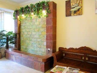 Sun Inns Hotel Kepong Sun Inns Hotel Kepong