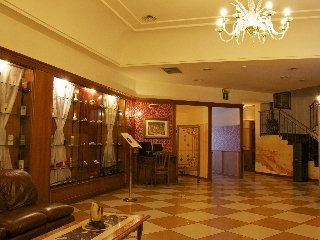 Business Hotel3