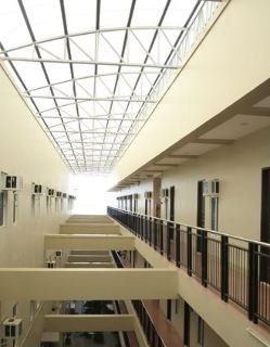 Cleverlearn Residences3
