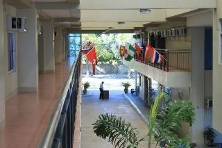 Cleverlearn Residences2