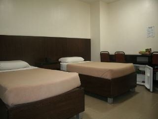 Cleverlearn Residences4