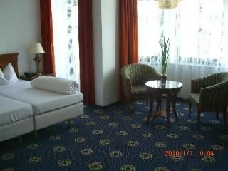 Hotel Wittelsbach0
