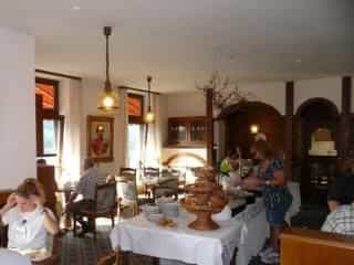 Hotel Wittelsbach Hotel Wittelsbach