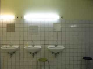 Amadeus Hostel Berlin Amadeus Hostel Berlin