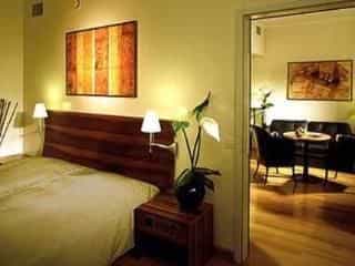 Central Plaza Hotel Central Plaza Hotel