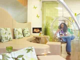 Hotel Cocoon Hotel Cocoon