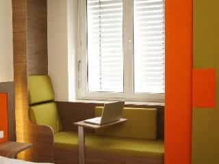 Hotel Cocoon Hotel Cocoon