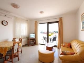 Apartmani Trogir1
