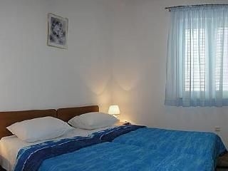 Apartmani Trogir4