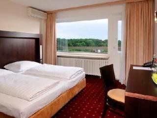 Leonardo Hotel Frankfurt Airport0