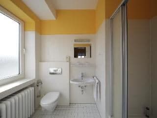 Bedn Budget Hostel Hannover Bedn Budget Hostel Hannover