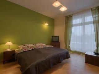 4seasons Apartments Krakow 4seasons Apartments Krakow