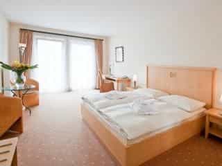 Hotel Barbarossa Hotel Barbarossa