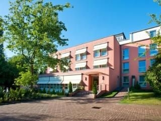 Hotel Barbarossa0