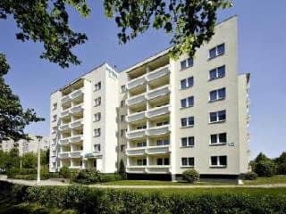 Grand City Hotel Leipzig Zentrum Grand City Hotel Leipzig Zentrum