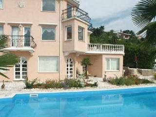 Villa Palme3