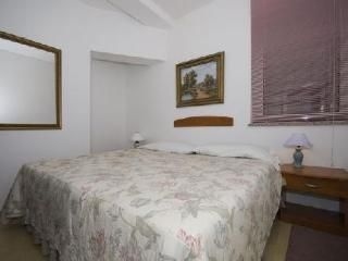 Villa Palme0