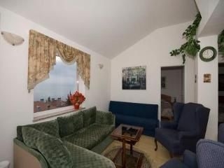 Villa Palme4