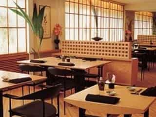 Nippon Hotel Hamburg Nippon Hotel Hamburg