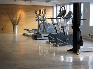 Mornington Hotel Stockholm Bromma3