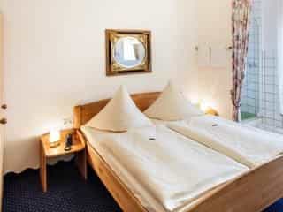 Hotel Weber Hotel Weber