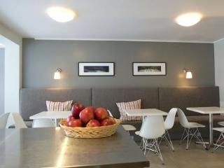 Guesthouse Sunna0