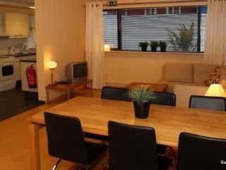 Guesthouse Sunna3